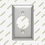 TAPA PARA TOMA SEGURIDAD