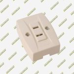 TOMA SENCILLO SOBREPONER ASTRAL