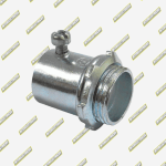 CONECTOR O TERMINAL EMT