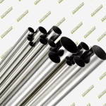 TUBO EMT CERTIFICADO