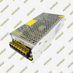 FUENTE PODER 12V