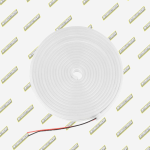 CINTA LED NEOFLEX  5 METROS 12V