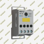 BLOQUE DISTRIBUCION ENTRADA 2/0 AWG / SALIDA 8 X 8 AWG