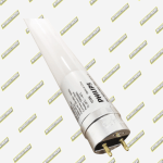TUBO LED ECOFIT 16W 6500K PHILLIPS