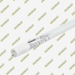 TUBO LED 25W T5 6.500K  PHILIPS