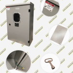 CAJA CONTADOR MACROMEDIDA PSC  (60X40X18)