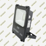 REFLECTOR LED KING 100W VERDE