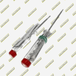 PROBADOR DE FASE PEQUEÑO