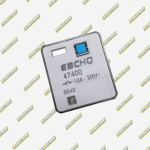 BASE RELEVO 8 PIN 24VDC