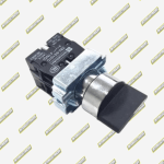 SWICHE MULETILLA 3 POSIC 1 - 0 - 2  22mm