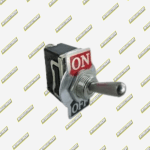 SWICHE CODILLO 2P 2T 15A ON- OFF