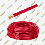 CABLE VEHICULAR CALIBRE #16 ( METRO )
