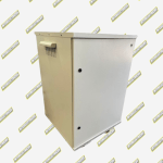 GABINETE DE PISO SOLAR