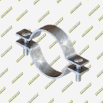 COLLARIN TIPO CIEGO O LISO