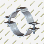 COLLARIN TRANSFORMADOR