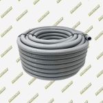 CORAZA FLEXICONDUIT LIQUIT TIGHT