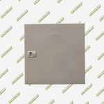 CAJA DE PASO 50X50X15