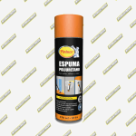 ESPUMA EXPANSIVA POLIURETANO 570 CC
