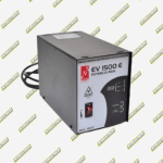 ESTABILIZADOR CON ELEVADOR EV 1500 EV