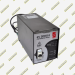 ESTABILIZADOR CON ELEVADOR EV 2000E