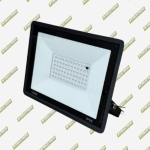 REFLECTOR LED 70W 6500K TABLETA JETA SYLVANIA