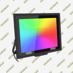 REFLECTOR LED 150W RGB IMPORT