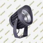 REFLECTOR LED 30W 3000K LYNX III