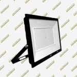 REFLECTOR LED 200W 6500K TECNOLITE