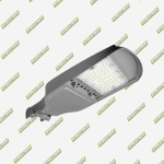 LUMINARIA LED 40W 4000K STREET LIGTH SYLVANIA