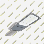 LUMINARIA LED 50W 4000K STREET ZD229 NW SYLVANIA