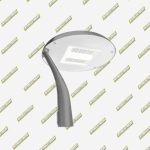 LUMINARIA LED 40W 4000K EPSILON SYLVANIA