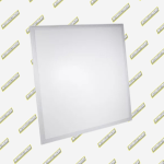 PANEL LED 60 X 60 6500K SYLVANIA DELGADO