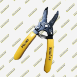 HERRAMIENTA PELACABLE MANUAL