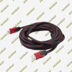 CABLE HDMI 10 MTS
