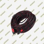 CABLE HDMI 20 MTS