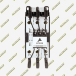 CONTACTOR 18 AMP 220V EPCOS 7.5 KVAR