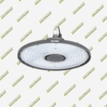 HIGH BAY UFO 150W LED SYLVANIA GC109