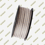 CINTA LED RGB 60L/M 110V