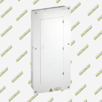 TABLERO TRIFASICO 36 CTS C/ESP 225A LEGRAND