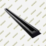 RIEL PARA SPOT 200CMS TCL