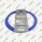 SONDA ELECTRICA 1/8 X 15 METROS RECUBRIMIENTO