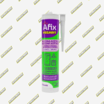 SILICONA INDUSRTIAL DE 280ML