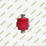 AISLADOR BARRAJE SM-35