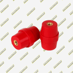 AISLADOR BARRAJE SM-51