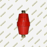 AISLADOR BARRAJE SM-76