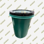 BALA PISO E27 GRANDE