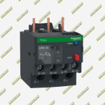 RELE TERMICO TESIS 30-40 SCHNEIDER