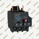 RELE TERMICO TESIS 4-6 AMP SCHNEIDER