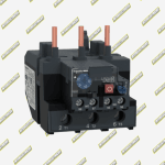 RELE TERMICO TESIS 23-32 AMP SCHNEIDER