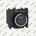 TEMPORIZADOR NEUMATICO SCHNEIDER